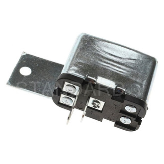 Standard® - Multi Purpose Relay