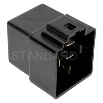 Standard® - Auto Shut Down Relay