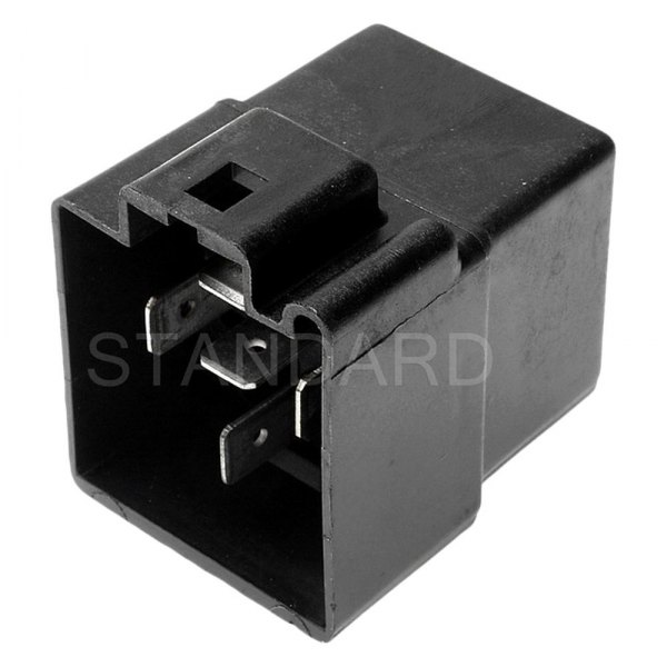 Standard® - Back Up Light Relay