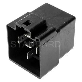 Standard® - Back-Up Light Relay