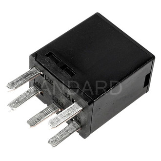 Standard® - Intermotor™ Headlight Relay