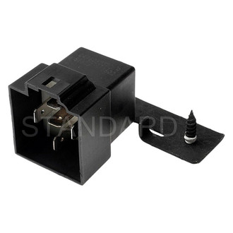 Standard® - Back-Up Light Relay