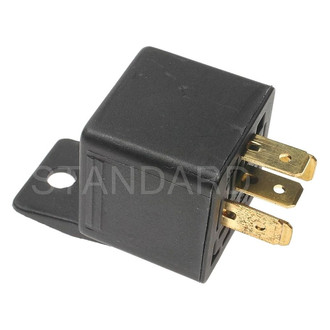 Standard® - Multi Purpose Relay