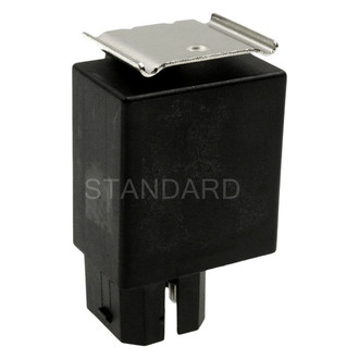 Standard® - Intermotor™ Automatic Headlight Control Relay