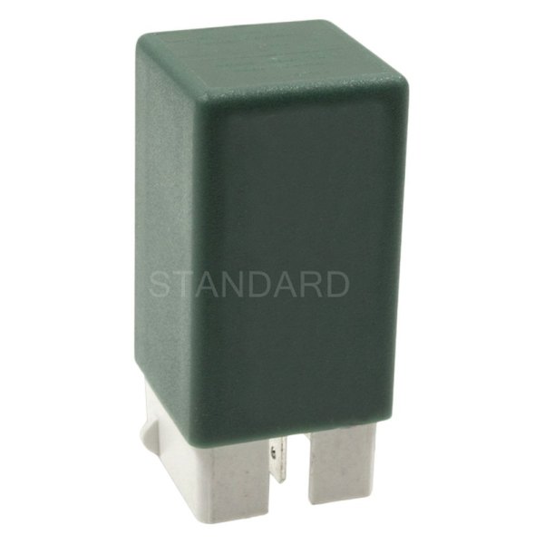 Standard® RY493 Intermotor™ Fuel Injection Relay