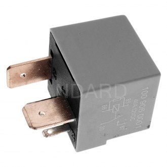 Standard® - Intermotor™ Fuel Injection Relay