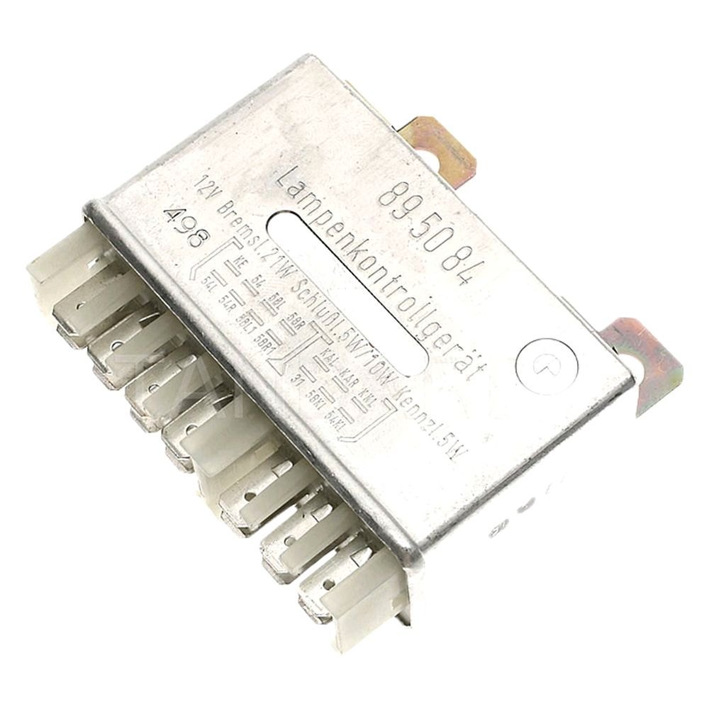 Standard® Intermotor™ Instrument Panel Cluster Relay