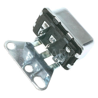 Standard® - A/C Compressor Control Relay