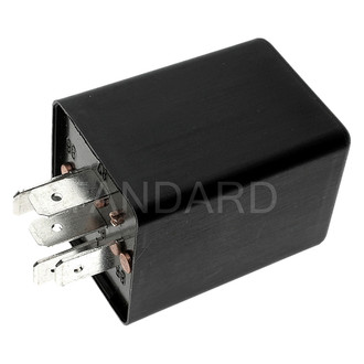 Standard® - Power Window Relay