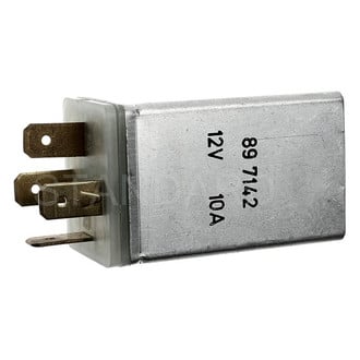 Standard® - Intermotor™ ABS Relay