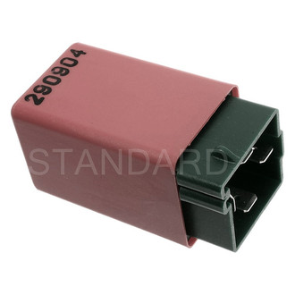 Standard® - Intermotor™ Fuel Injection Relay