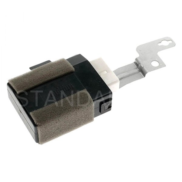 Standard® - Sunroof Relay