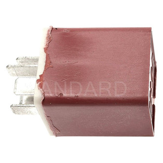 Standard® - Back-Up Light Relay