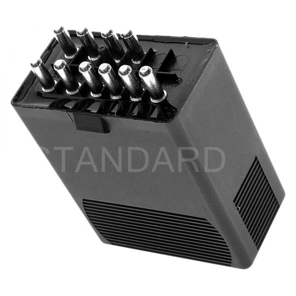 Standard® - Intermotor™ Fuel Cut-Off Relay