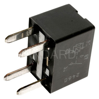 Standard® - Multi Purpose Relay
