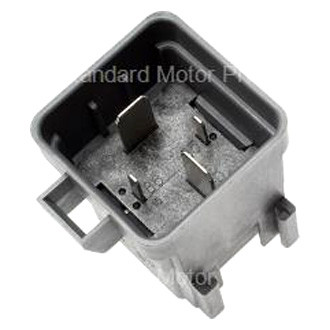 Standard® - Electronic Brake Control Relay