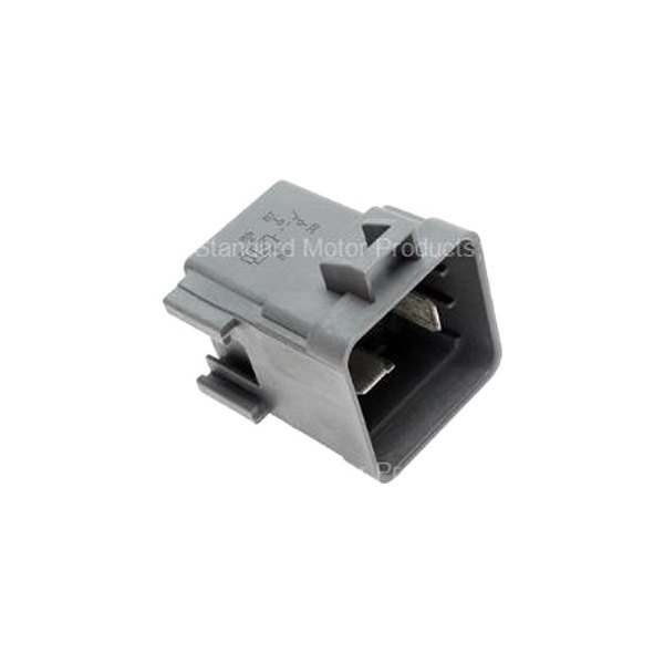 Standard® - Electronic Brake Control Relay