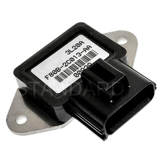 Standard® - ABS Relay