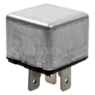 Standard® - Intermotor™ A/C Compressor Control Relay