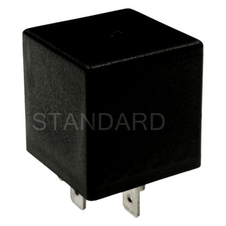 Standard® - Intermotor™ Automatic Headlight Control Relay