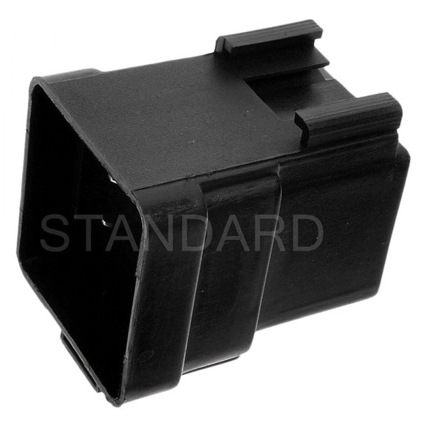 Standard® - A/C Compressor Control Relay