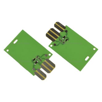 Standard® - Electronic Brake Control Module