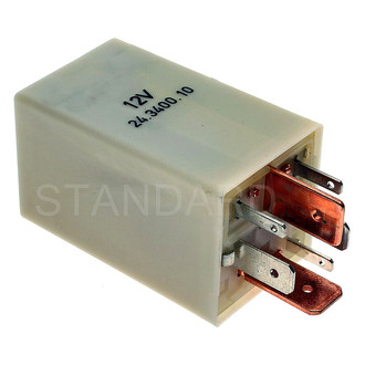 Standard® - Intermotor™ Diesel Glow Plug Relay