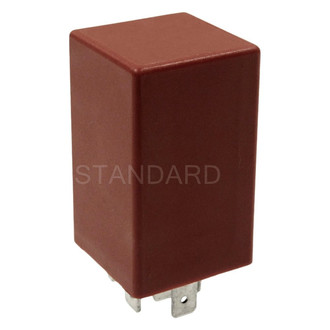 Standard® - Intermotor™ Windshield Washer Relays