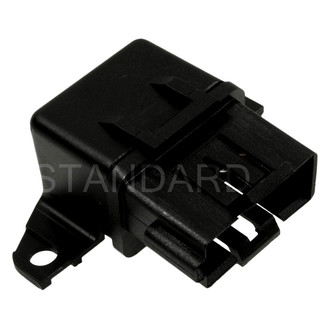 Standard® - Alarm Horn Relay