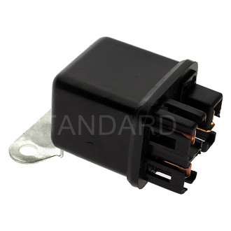 Standard® - Intermotor™ Diesel Glow Plug Relay