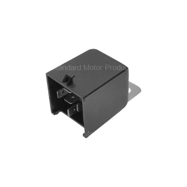 Standard Motor Products RY-552 Relay 