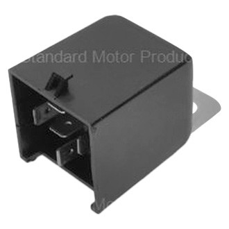 Standard® - A/C Compressor Control Relay