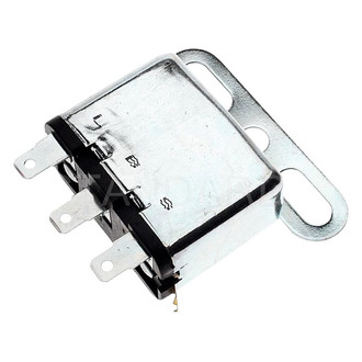 Standard® - Multi Purpose Relay