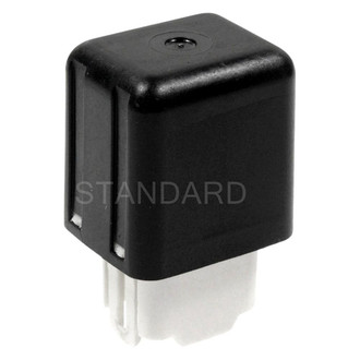 Standard® - Intermotor™ A/C Compressor Control Relay