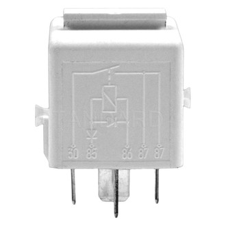 Standard® - Intermotor™ Automatic Headlight Control Relay