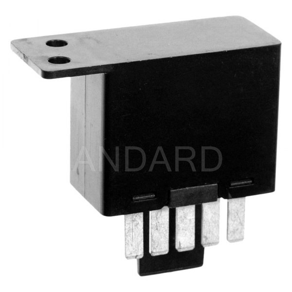 Standard® - Rear Window Defogger Relay