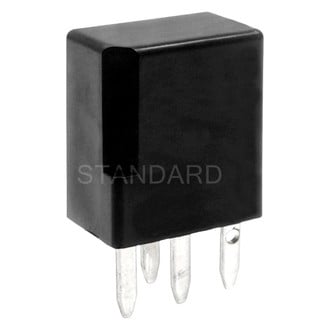 Standard® - Multi Purpose Relay