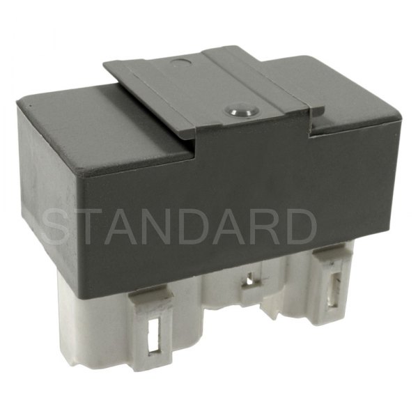 Standard® - Intermotor™ Secondary Air Injection Relay