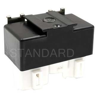 Standard® - Intermotor Secondary Air Injection Relay