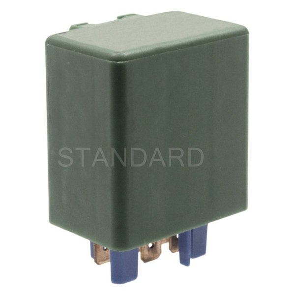 Standard® - Intermotor™ Fuel Injection Relay