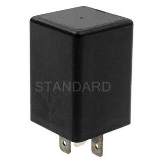 Standard® - Fuel Pump Relay