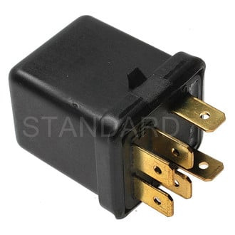 Standard® - Intermotor™ ABS Relay