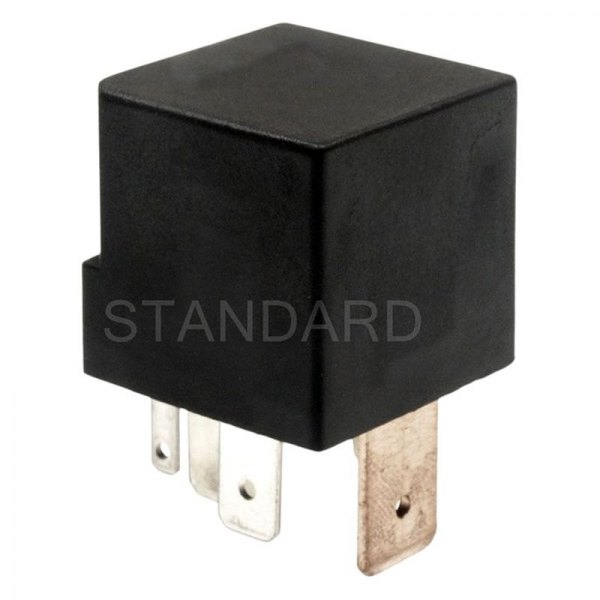 Standard® - Automatic Headlight Control Relay