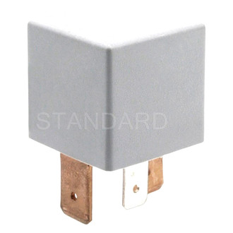 Standard® - Accessory Power Relay