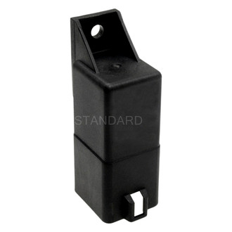 Standard® - Intermotor™ Diesel Glow Plug Relay