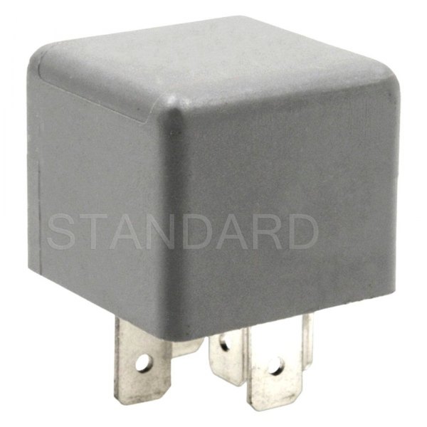 Standard® RY576 Intermotor™ Fog Light Relay