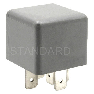 Standard® - Intermotor Fog Light Relay