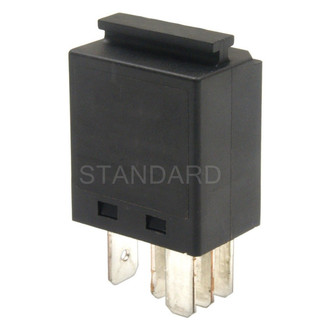Standard® - Intermotor™ Water Pump Relay