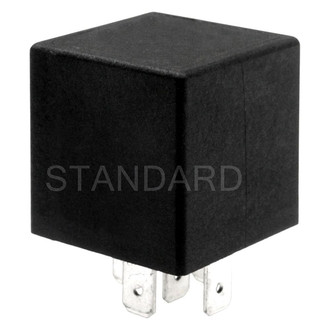 Standard® - Intermotor™ A/C Compressor Control Relay