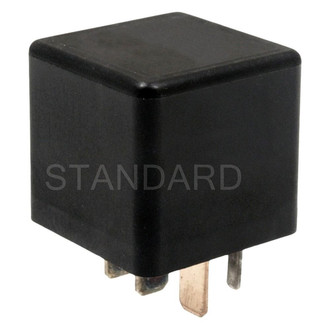 Standard® - Intermotor™ Automatic Headlight Control Relay